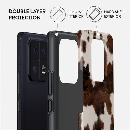 Celestial - Xiaomi 13 Pro Case 2