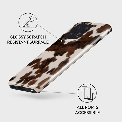 Celestial - Xiaomi 13 Pro Case 3