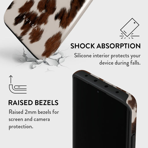 Celestial - Xiaomi 13 Pro Case 4