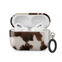 Celestial - AirPods Pro Case 1
