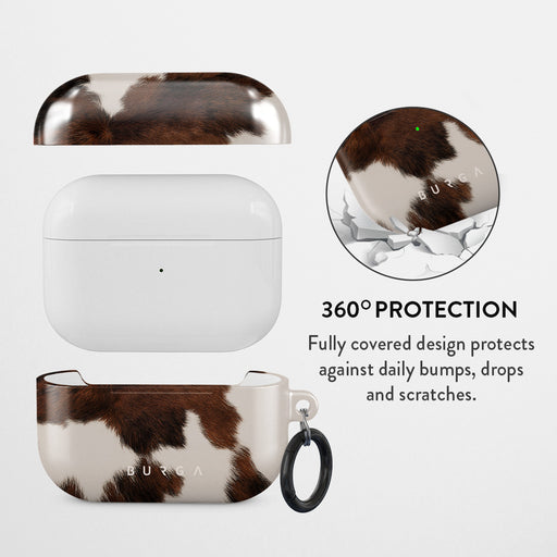 Celestial - AirPods Pro Case 2
