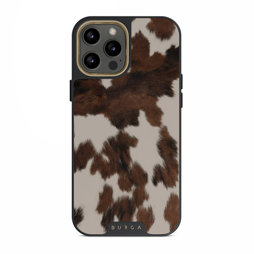 iPhone 12 Pro Cases  Stylish yet Super Protective - BURGA