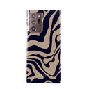 Vigilant - Samsung Galaxy Note 20 Ultra 4G / 5G Case 1