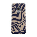 Vigilant - Samsung Galaxy S9 Case 1