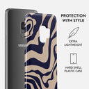 Vigilant - Samsung Galaxy S9 Case 2
