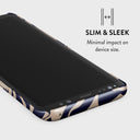 Vigilant - Samsung Galaxy S9 Case 4
