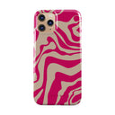 Siren - iPhone 11 Pro Max Case 1