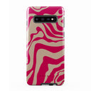 Siren - Samsung Galaxy S10 Plus Case 5