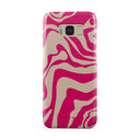 Siren - Samsung Galaxy S8 Case