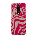 Siren - OnePlus 8 Case