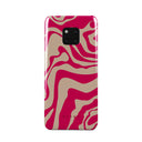 Siren - Huawei Mate 20 Pro Case 1