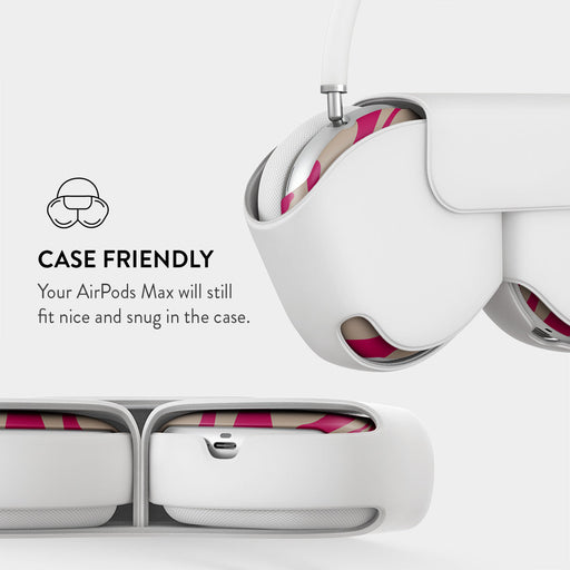 Siren - AirPods Max Case