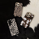 Imperial - Google Pixel 4 Case 13