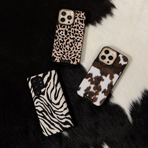 Imperial - Google Pixel 4 Case 13