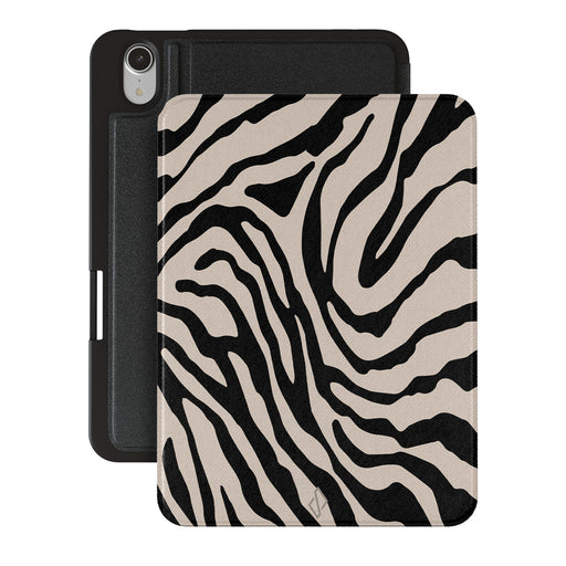 iPad Mini 8.3 Cases 6th Generation