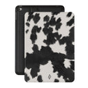 Achromatic - iPad Mini 7.9 (5th Gen) Case 1