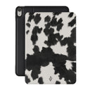 Achromatic - iPad 10.9 (A16/10th Gen) Case 1