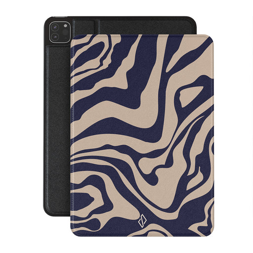 iPad Cases  Protective & Cute Folio Cases - BURGA