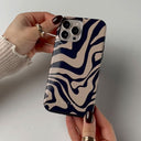 Vigilant - iPhone 11 Pro Max Case 23