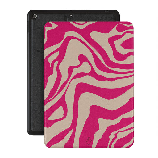 iPad Cases  Protective & Cute Folio Cases - BURGA