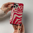 Siren - Samsung Galaxy S10 Plus Case 9