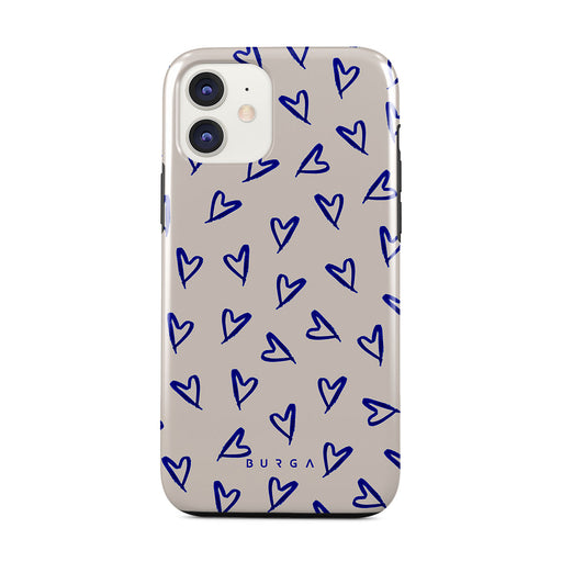 Love Me Right - iPhone 11 Case