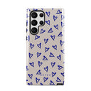 Love Me Right - Samsung Galaxy S22 Ultra Case 5