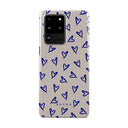 Love Me Right - Samsung Galaxy S20 Ultra 4G / 5G Case