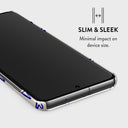 Love Me Right - Samsung Galaxy S20 Ultra 4G / 5G Case 4