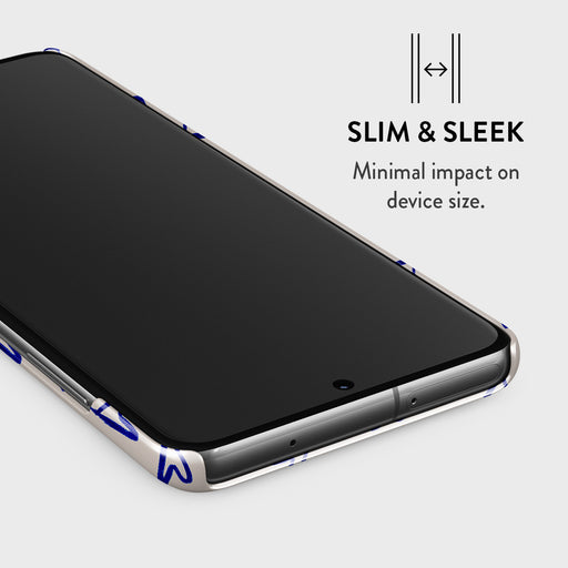 Love Me Right - Samsung Galaxy S20 Ultra 4G / 5G Case 4