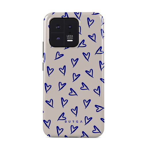 Love Me Right Xiaomi 13 Case BURGA