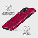 Single Not Sorry - iPhone 13 Case 7