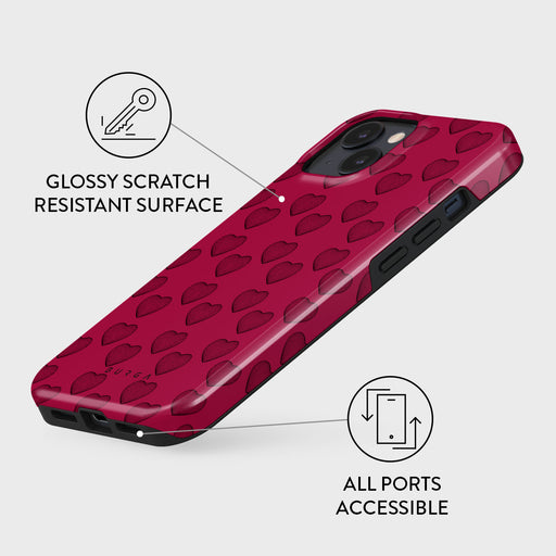 Single Not Sorry - iPhone 13 Case 7