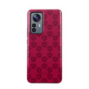 Single Not Sorry - Xiaomi 12 Pro Case 1