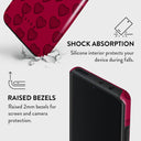 Single Not Sorry - Xiaomi 12 Pro Case 4
