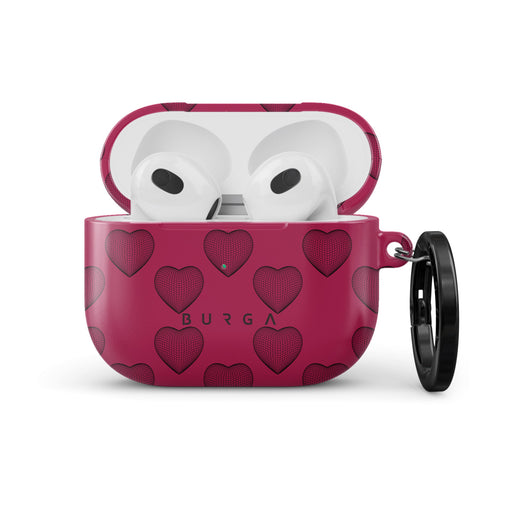 VD_04A3_airpods3_SP