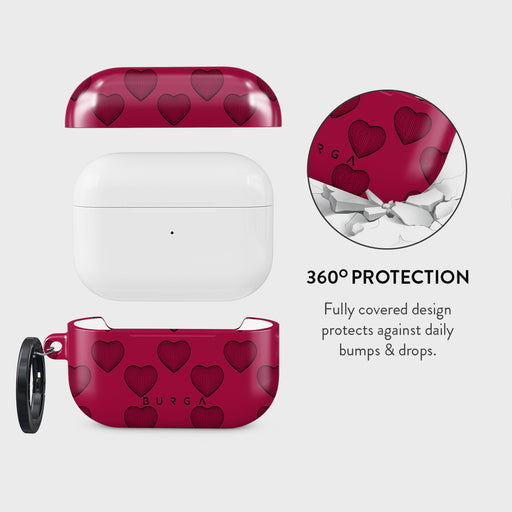 Single Not Sorry - AirPods Pro 2 Case 2