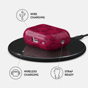 Single Not Sorry - AirPods Pro 2 Case 3