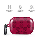 Single Not Sorry - AirPods Pro 2 Case 4