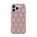 Heartbreaker - iPhone 13 Pro Case
