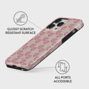 Heartbreaker - iPhone 13 Pro Case 7