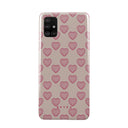 Heartbreaker - Samsung Galaxy A71 4G Case 1