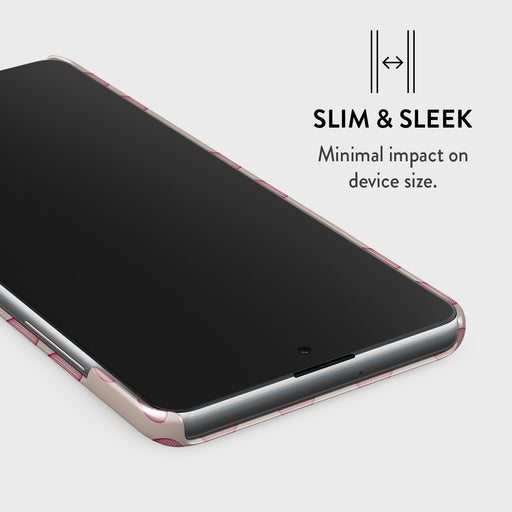Heartbreaker - Samsung Galaxy A71 4G Case 4