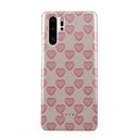 Heartbreaker - Huawei P30 Pro Case