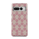 Heartbreaker - Google Pixel 7 Pro Case 1