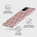 Heartbreaker - Google Pixel 5 Case 3