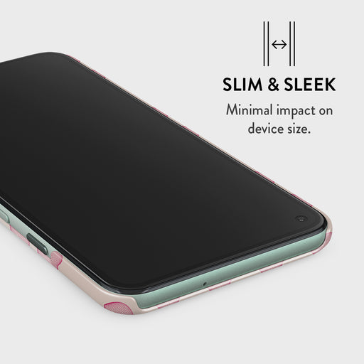 Heartbreaker - Google Pixel 5 Case 4