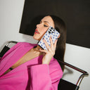Love Me Right - Samsung Galaxy S20 Ultra 4G / 5G Case 10