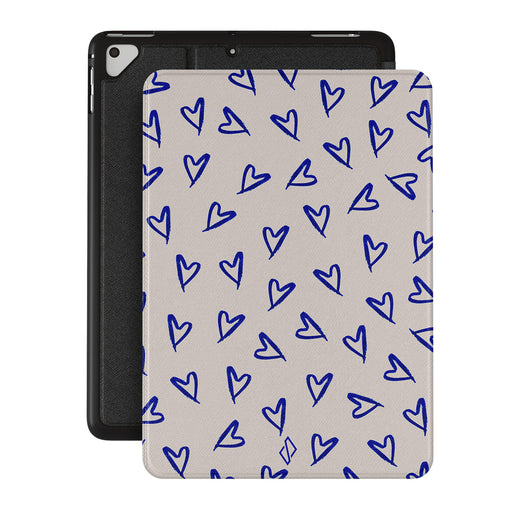 iPad Cases  Protective & Cute Folio Cases - BURGA