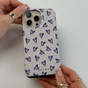 Love Me Right - Samsung Galaxy S20 Ultra 4G / 5G Case 9